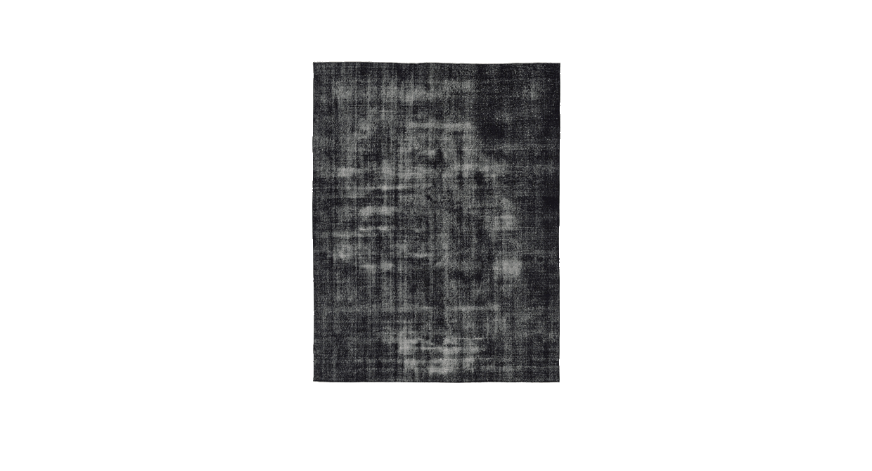 Preset default image - AFFRESCO 地毯