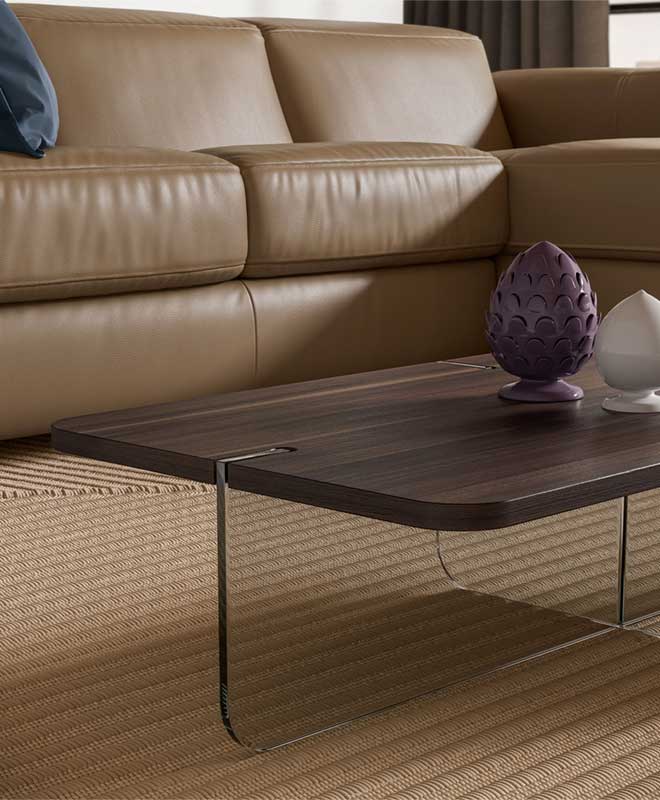 Race Rug Natuzzi Italia Furniture Furnishing - How To Protect Leather Furniture From Sunlight In Minecraft