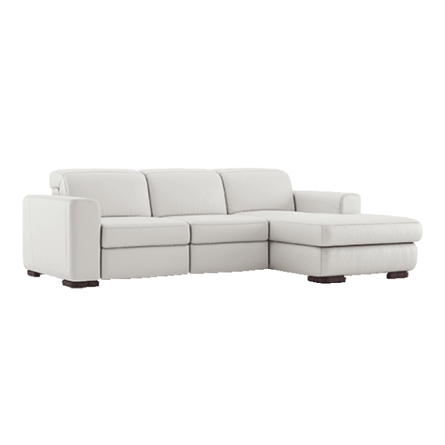 Sofas Sectionals Furniture, High End Leather Sectionals Uk