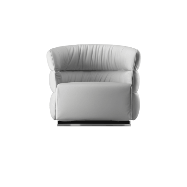 Natuzzi Homepage, Natuzzi Leather Chairs Canada
