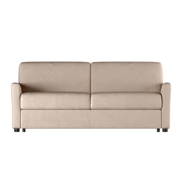 Sleeper Sofas Furniture Furnishing, Craigslist Leather Sofa Bed
