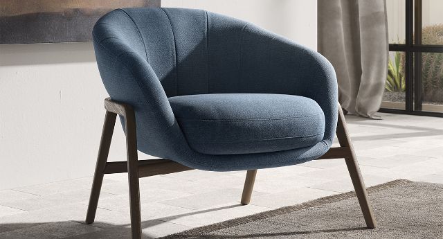 natuzzi italia armchair