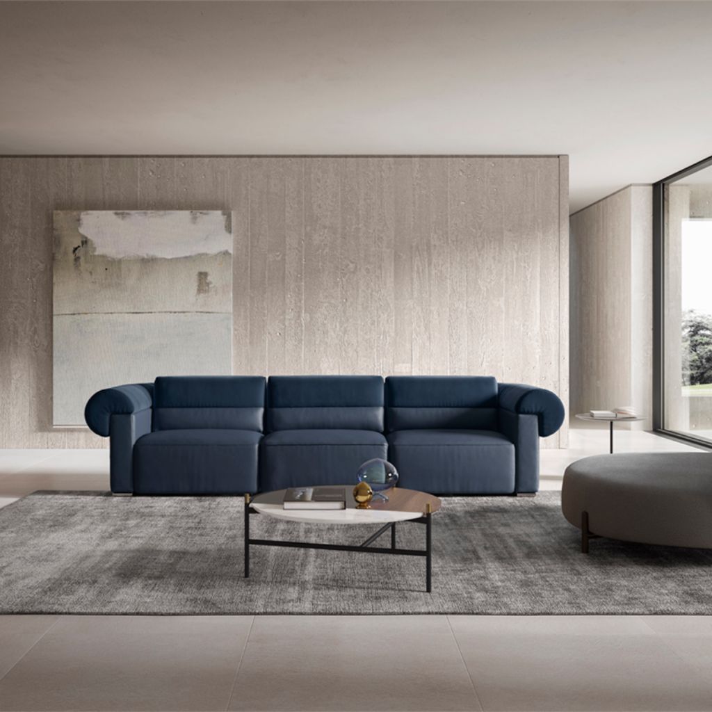 How To Disconnect A Natuzzi Sectional Sofa Chairs www resnooze com