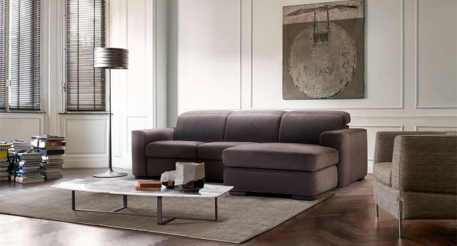 Sofas Sectionals Furniture, Natuzzi Leather Couch Reviews