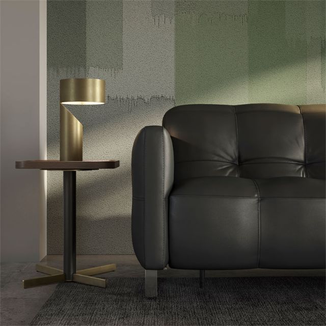 Natuzzi Italia Living Sofas, Leather Living Furniture Inc