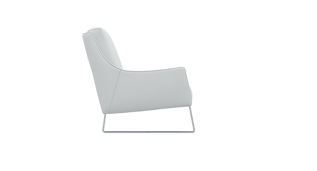 regina armchair