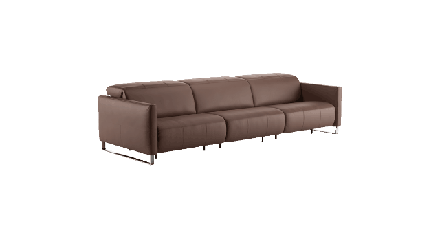 Sofas Sectionals Furniture, 3 Seater Leather Sofa With Chaise Brisbane Philippines