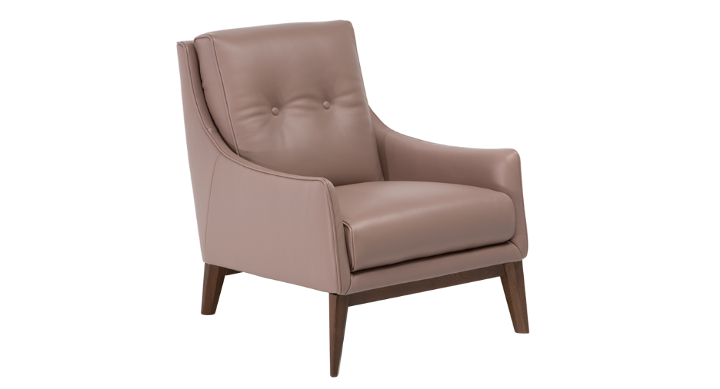 natuzzi amicizia chair