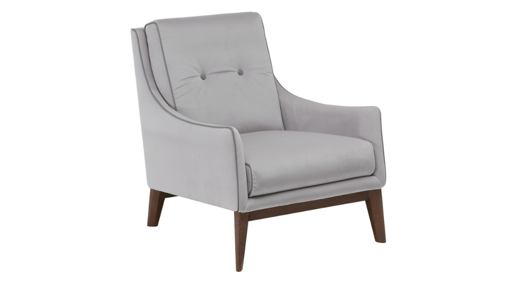 natuzzi amicizia chair