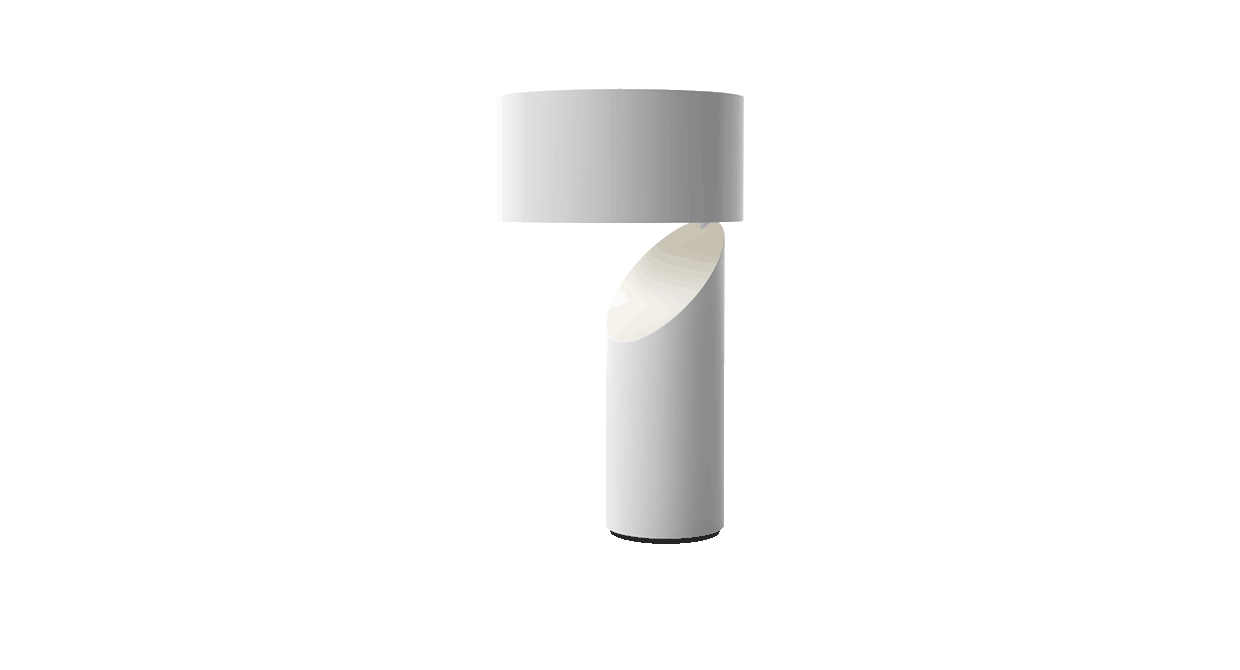 Preset default image - VICO Table lamp