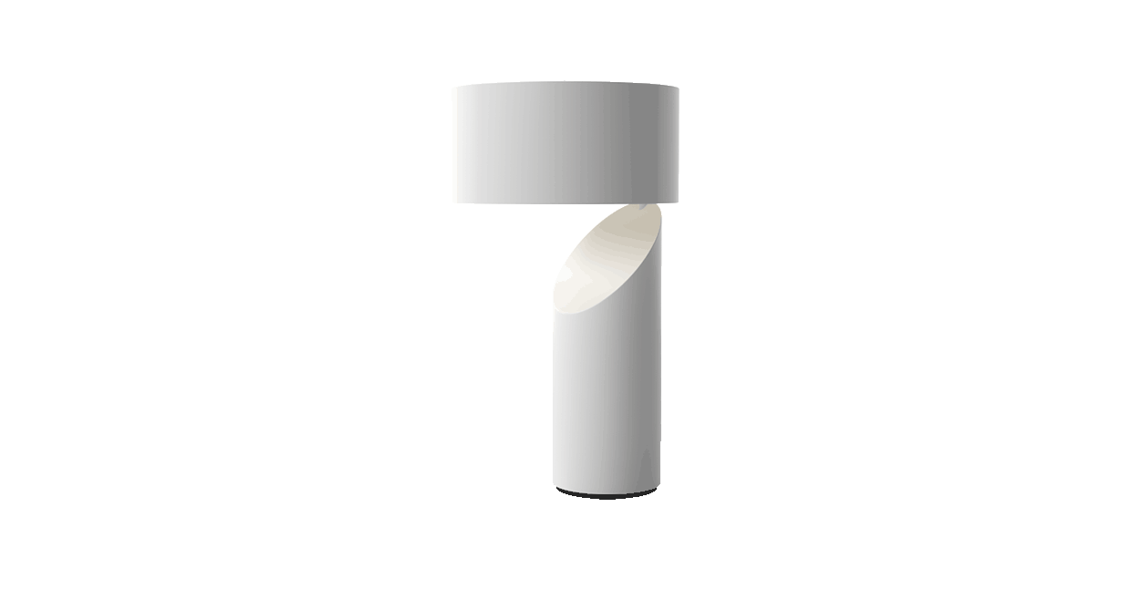 Preset default image - VICO Table lamp