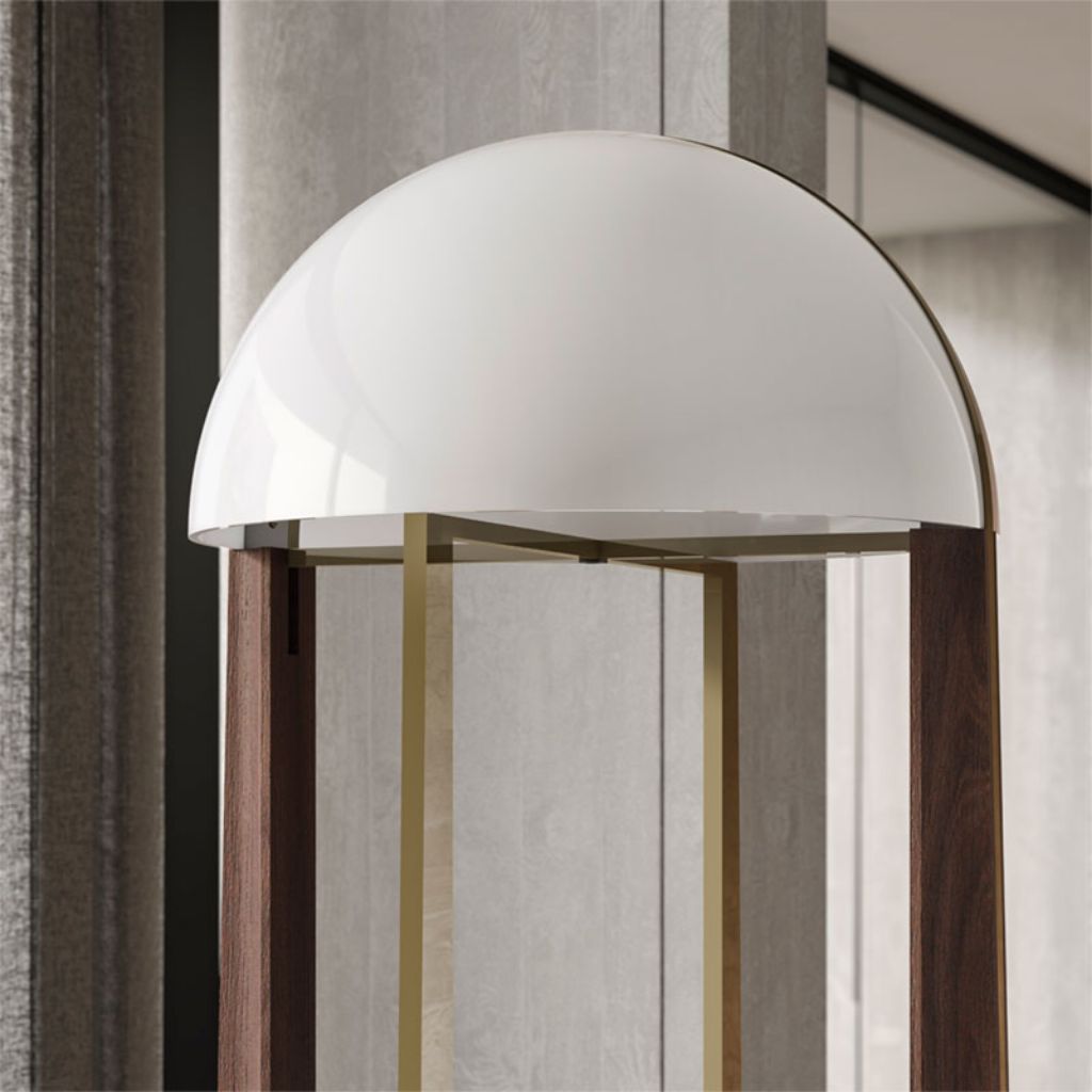 natuzzi lamp shades