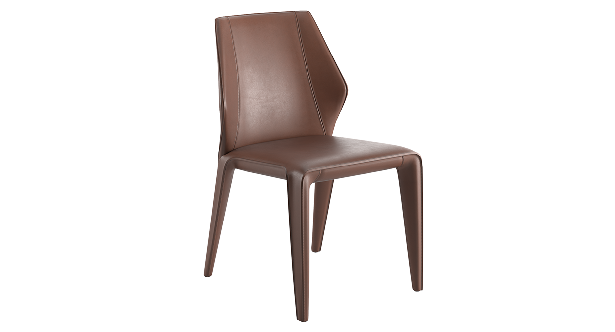 Preset default image - FRIDA Dining chair