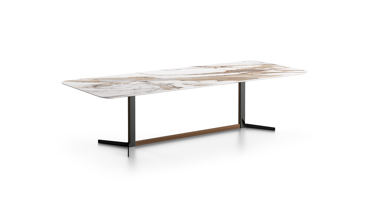apex64 dining room table