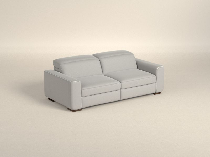 Preset default image - Diesis Sofa - Fabric