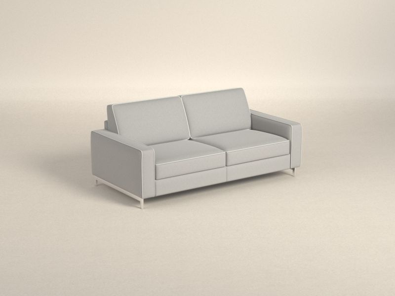 Preset default image - Capriccio Sofa - Fabric
