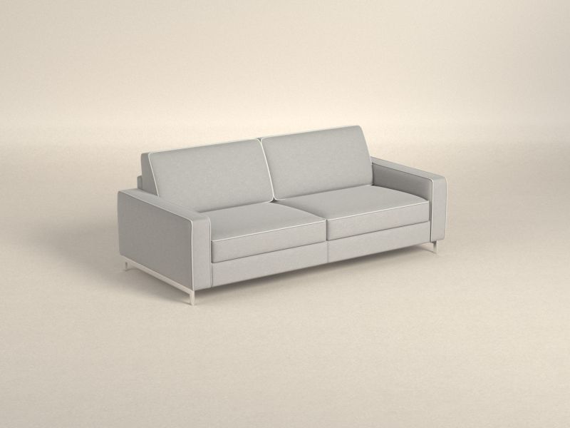 Preset default image - Capriccio Sofa bed - Fabric