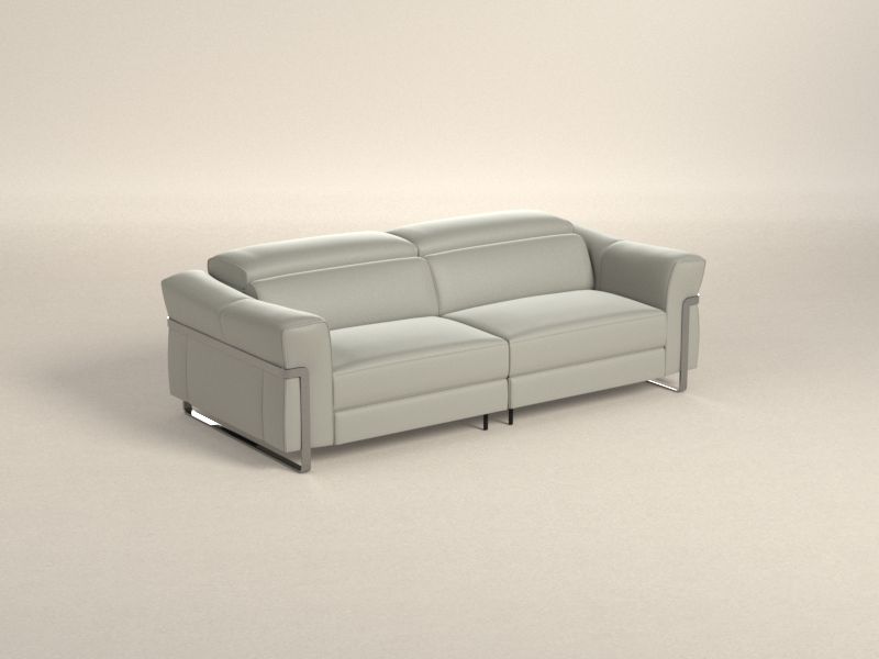 Preset default image - Fidelio Sofa - Leather