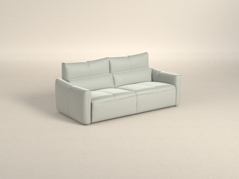 Preset default image - Galaxy Sofa - Leather