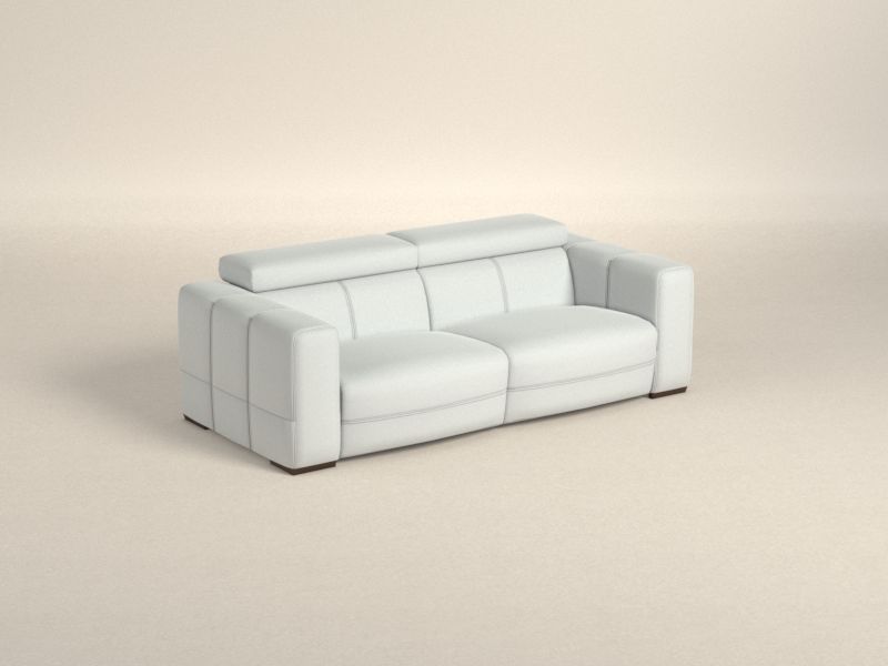 Preset default image - Balance Sofa - Fabric