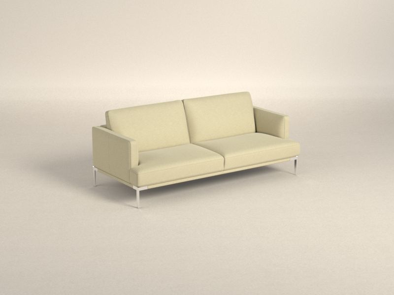 Preset default image - Estro Sofa - Fabric