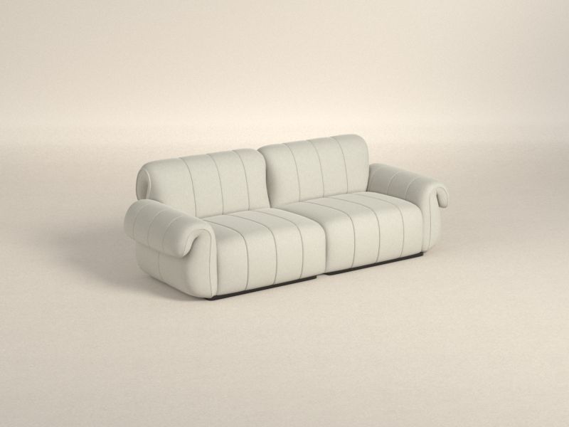 Preset default image - Icon Sofa - Fabric