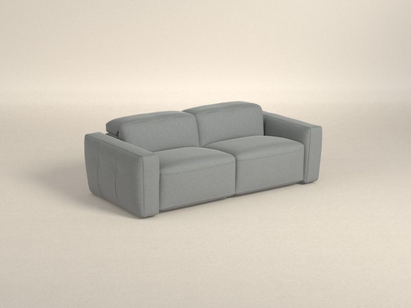 Preset default image - Colosseo Sofa - Fabric