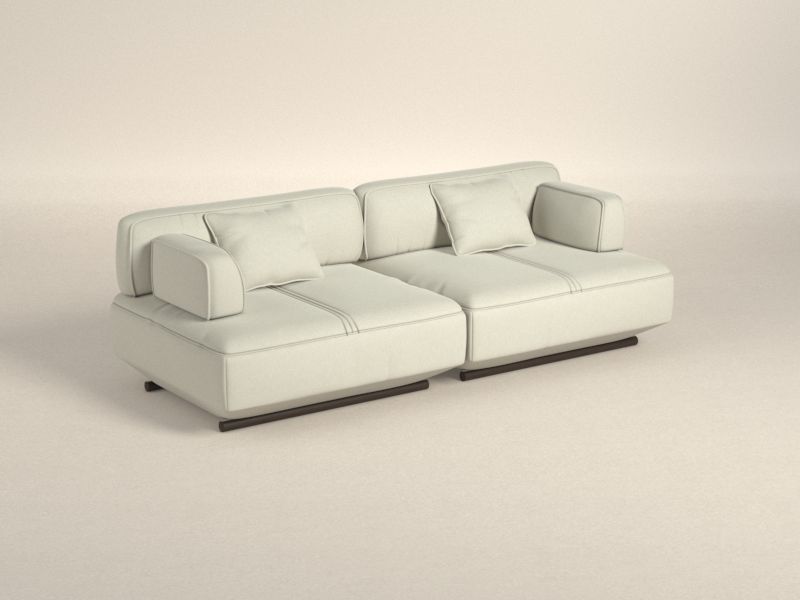 Preset default image - Cava Sofa - Stoff