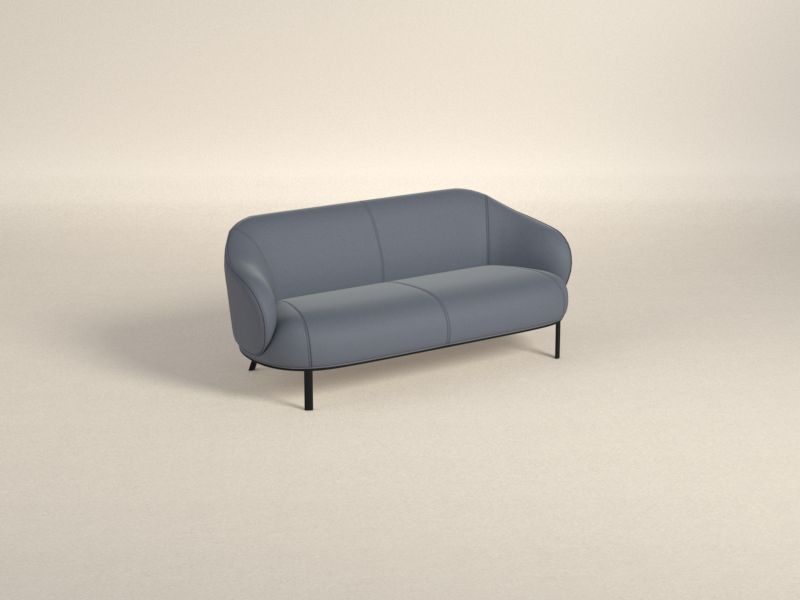 Preset default image - Botanic Sofa - Fabric
