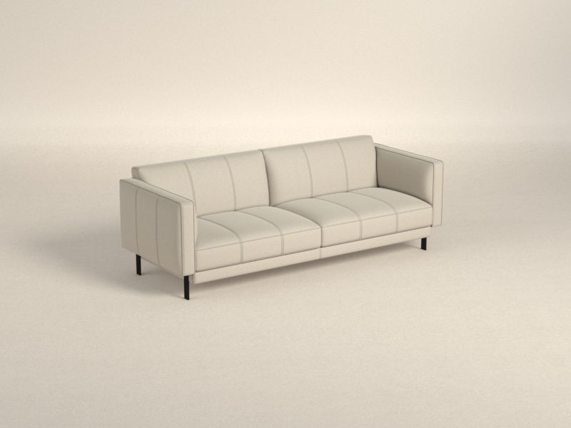 Preset default image - Levante Sofa - Fabric