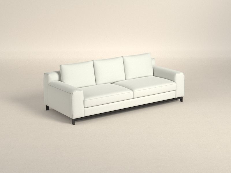 Preset default image - Leaf Sofa - Stoff