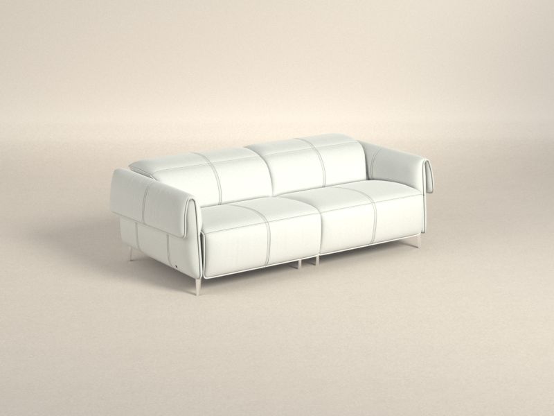 Preset default image - Seagull Sofa - Fabric