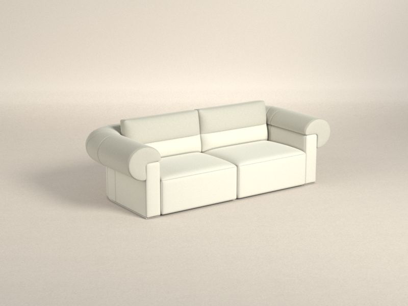 Preset default image - New Classic Sofa - Fabric