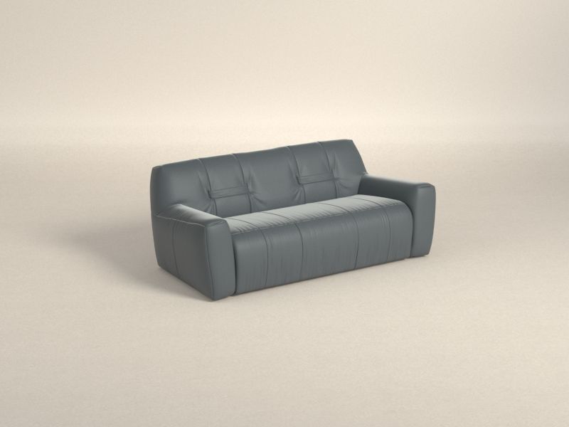 Preset default image - Argo Love seat - Leather