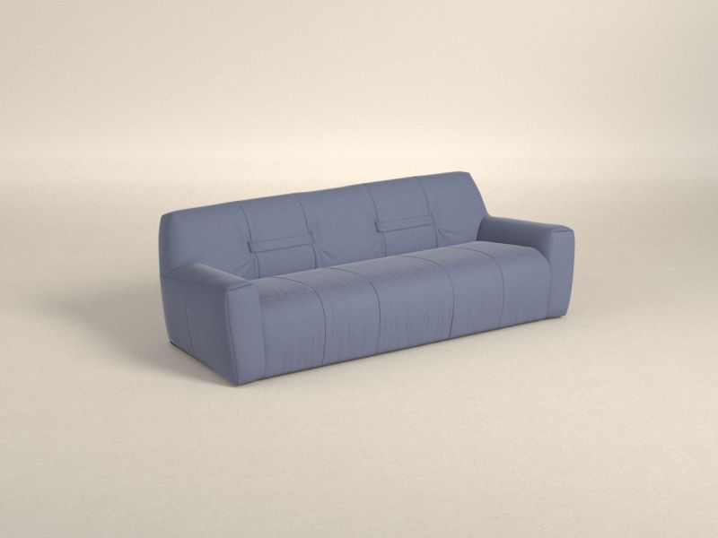 Preset default image - Argo Sofa - Fabric
