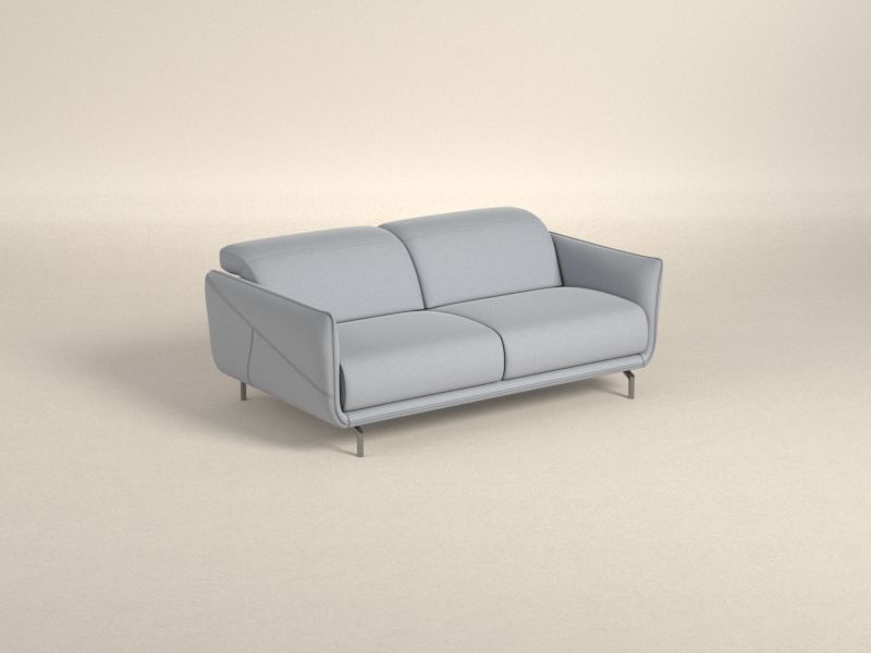 Preset default image - Valzer Sofa - Fabric