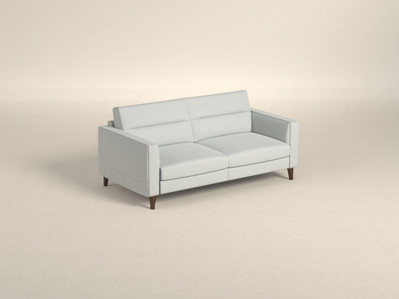 Preset default image - Fascino Sofa - Fabric