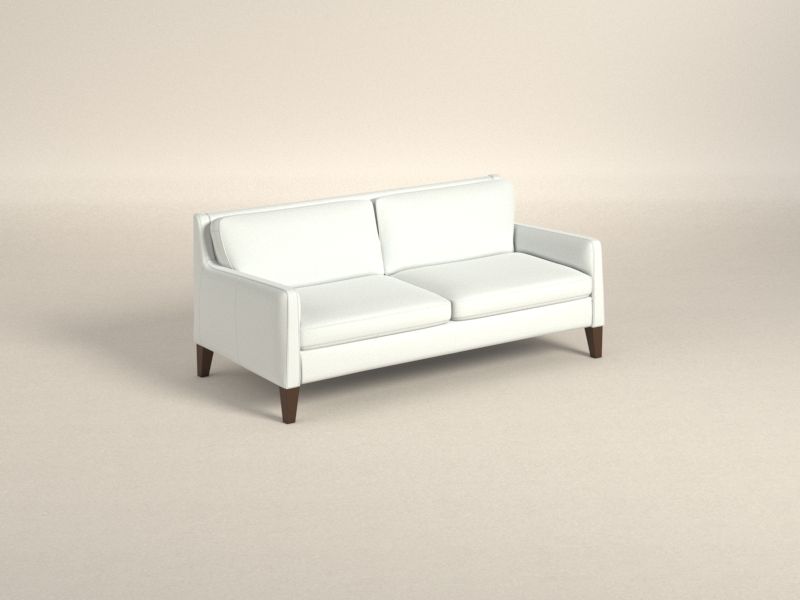 Preset default image - Quiete Sofa - Fabric