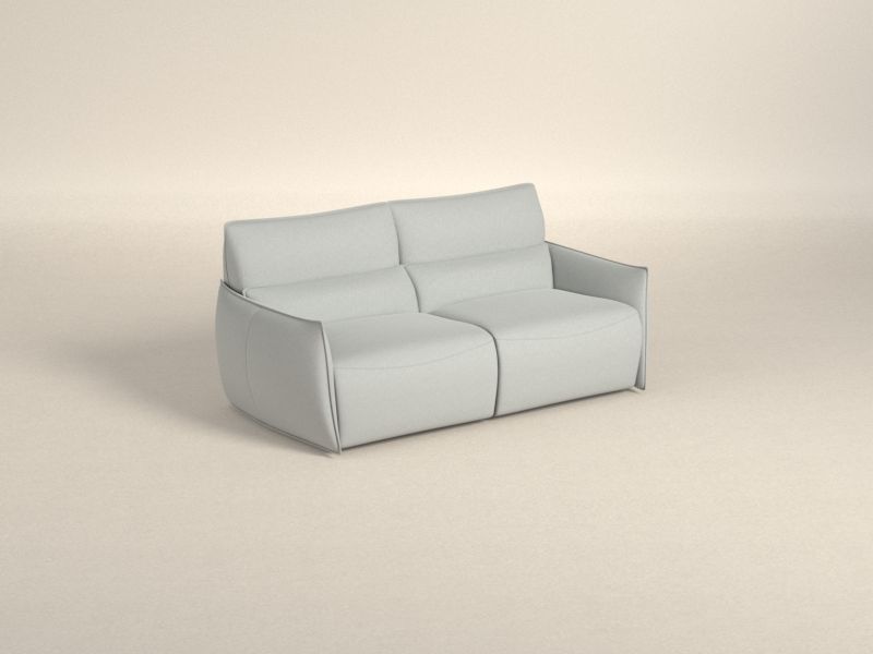 Preset default image - Stupore Sofa - Fabric