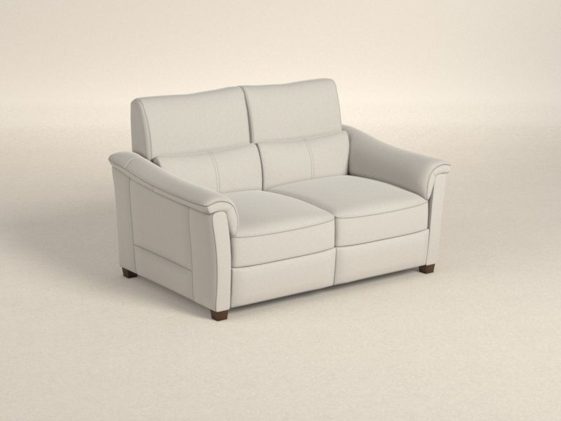 Preset default image - Astuzia Love seat - Fabric