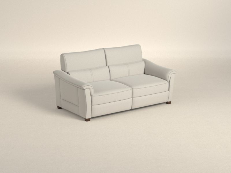 Preset default image - Astuzia Sofa - Fabric