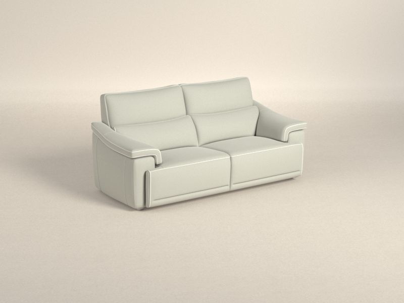 Preset default image - Brama Sofa - Fabric