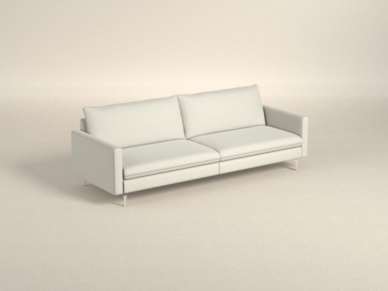 Preset default image - Premura Sofa - Fabric
