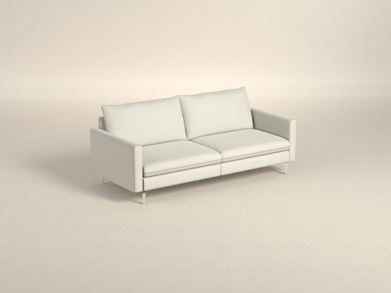 Preset default image - Premura Love seat - Fabric