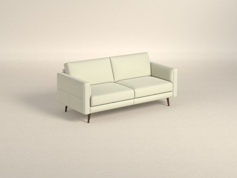 Preset default image - Destrezza Sofa - Fabric