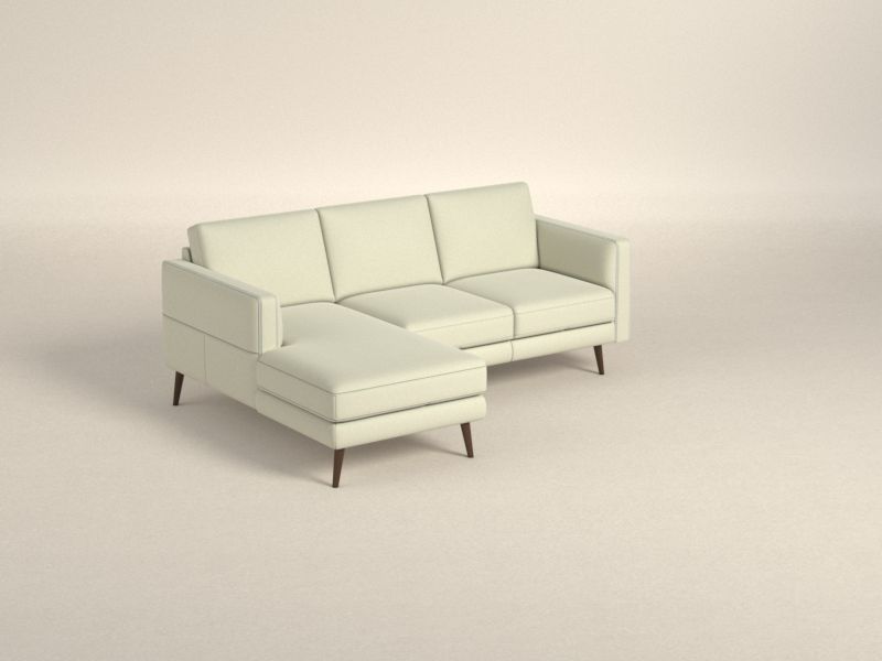 Natuzzi on sale destrezza sectional