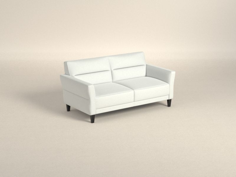 Preset default image - Calore Sofa - Fabric