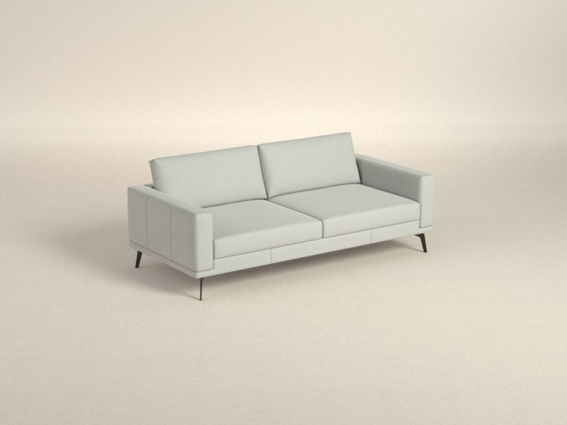 Preset default image - Wessex Sofa - Fabric