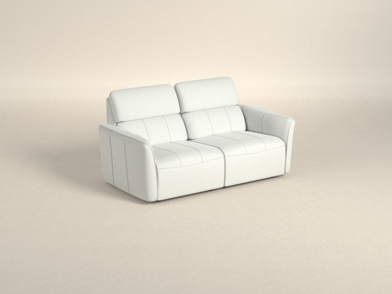 Preset default image - Versatile Sofa - Fabric
