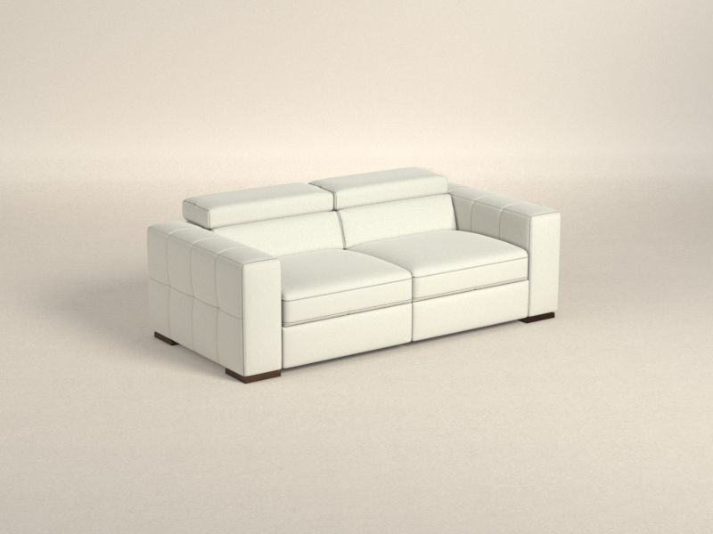 Preset default image - Click Sofa - Fabric